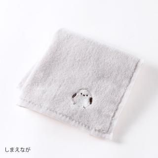 シマエナガ（しまえなが）｜シマエナガグッズ、シマエナガ雑貨