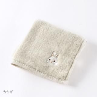 モフット(moFutt)ポーチ、財布、スマホポーチ、コスメギフト モフット(moFutt)ポーチ、財布、スマホポーチ、コスメギフト