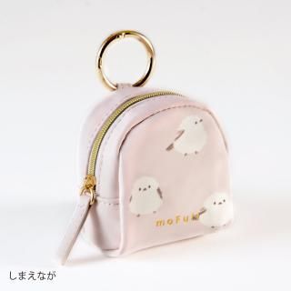 モフット(moFutt)ポーチ、財布、スマホポーチ、コスメギフト モフット(moFutt)ポーチ、財布、スマホポーチ、コスメギフト