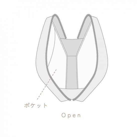激レア ポーチ イクスピアリ 新品未使用  ドコモ ℹ︎モード 楽天市場】アゾン えっくす☆きゅーと Chiika（ちいか）／ Sweet