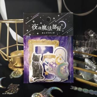 クーリアシール - クーリア・オンラインストア | クーリア公式 クーリアシール - クーリア・オンラインストア | クーリア公式
