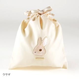 ガレット製作 Mini du L'Oro ペーパー・クラフト ミニチュア