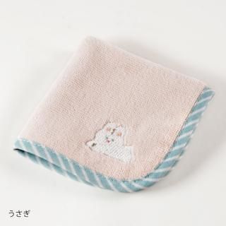 ウサギ - クーリア・オンラインストア | クーリア公式通販サイト