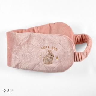 䥹 ޤǤäԥʥ