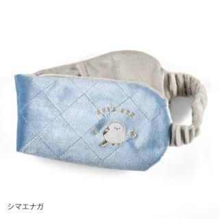 シマエナガ（しまえなが）｜シマエナガグッズ、シマエナガ雑貨