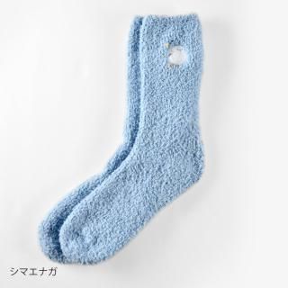 シマエナガ（しまえなが）｜シマエナガグッズ、シマエナガ雑貨