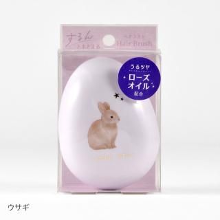 䥹 إ֥饷ʥ
