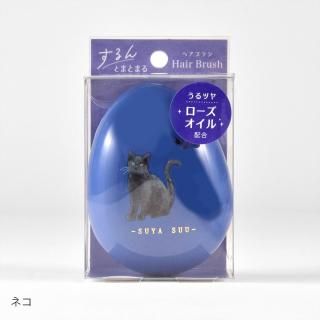 䥹 إ֥饷ʥͥ