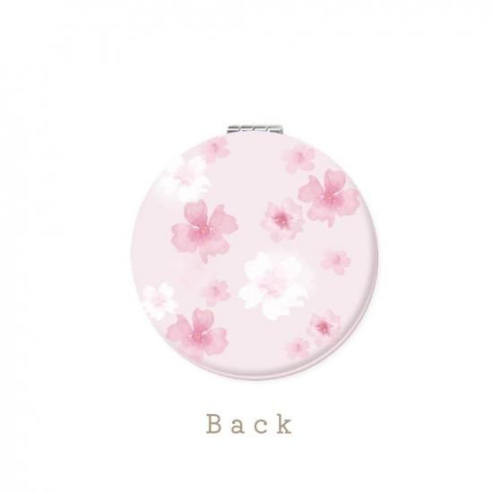 シェリミー ミラー（ウサギ） - クーリア・オンラインストア