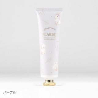 3000円ギフトセット 真誠プランニングネットショップ