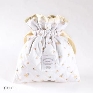 ڥͥݥбۥ٥ʥ塼 ʥ