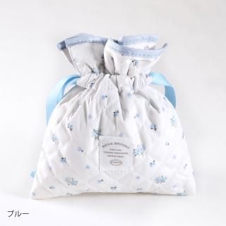 ڥͥݥбۥ٥ʥ塼 ʥ֥롼