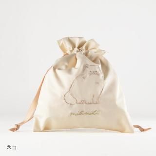Floral レースフロッキー | BABY, THE STARS SHINE BRIGHT