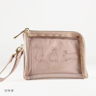 クーリア　うさぎ　システムカバー クーリア うさぎ システムカバー クーリア うさぎ システム