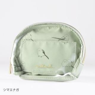 シマエナガ（しまえなが）｜シマエナガグッズ、シマエナガ雑貨