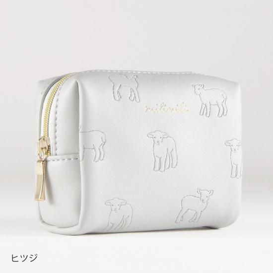 184687319.jpg?cmsp_timestamp=