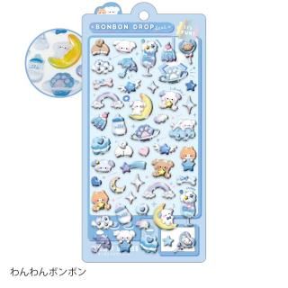 ボンボンドロップ - クーリア・オンラインストア | クーリア公式通販サイト