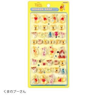 モフット(moFutt)ポーチ、財布、スマホポーチ、コスメギフト モフット(moFutt)ポーチ、財布、スマホポーチ、コスメギフト