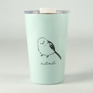 シマエナガ（しまえなが）｜シマエナガグッズ、シマエナガ雑貨