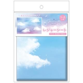 쥸㡼 ߥ˥奤ϡ<img class='new_mark_img2' src='https://img.shop-pro.jp/img/new/icons6.gif' style='border:none;display:inline;margin:0px;padding:0px;width:auto;' />