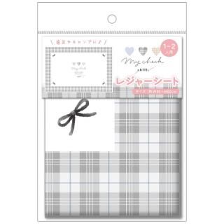 쥸㡼 ޥå<img class='new_mark_img2' src='https://img.shop-pro.jp/img/new/icons6.gif' style='border:none;display:inline;margin:0px;padding:0px;width:auto;' />