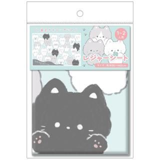 쥸㡼 եե륭å<img class='new_mark_img2' src='https://img.shop-pro.jp/img/new/icons6.gif' style='border:none;display:inline;margin:0px;padding:0px;width:auto;' />