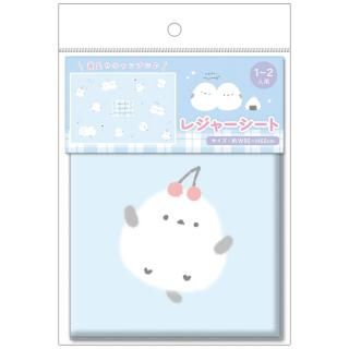 쥸㡼 եեʥ<img class='new_mark_img2' src='https://img.shop-pro.jp/img/new/icons6.gif' style='border:none;display:inline;margin:0px;padding:0px;width:auto;' />
