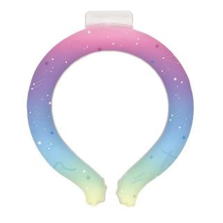 Ҥꥯ륨롼סS 㡼ˡޥɥ꡼ॹ<img class='new_mark_img2' src='https://img.shop-pro.jp/img/new/icons6.gif' style='border:none;display:inline;margin:0px;padding:0px;width:auto;' />