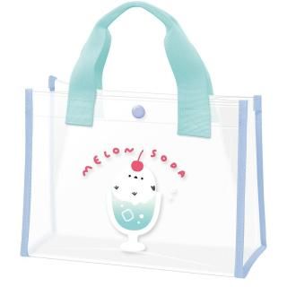 POP סBAG ޥʥ<img class='new_mark_img2' src='https://img.shop-pro.jp/img/new/icons6.gif' style='border:none;display:inline;margin:0px;padding:0px;width:auto;' />