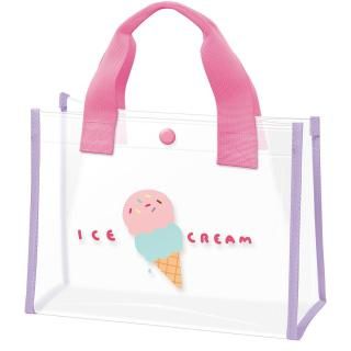 POP סBAG ꡼<img class='new_mark_img2' src='https://img.shop-pro.jp/img/new/icons6.gif' style='border:none;display:inline;margin:0px;padding:0px;width:auto;' />