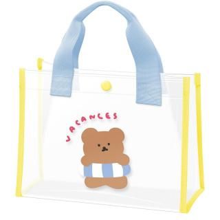 POP סBAG <img class='new_mark_img2' src='https://img.shop-pro.jp/img/new/icons6.gif' style='border:none;display:inline;margin:0px;padding:0px;width:auto;' />