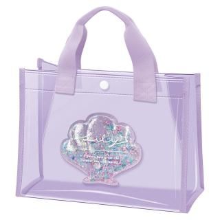 ѥ󥳡סBAG <img class='new_mark_img2' src='https://img.shop-pro.jp/img/new/icons6.gif' style='border:none;display:inline;margin:0px;padding:0px;width:auto;' />