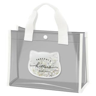 ѥ󥳡סBAG ͥ<img class='new_mark_img2' src='https://img.shop-pro.jp/img/new/icons6.gif' style='border:none;display:inline;margin:0px;padding:0px;width:auto;' />