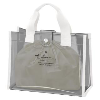 դסBAG ꥢ졼<img class='new_mark_img2' src='https://img.shop-pro.jp/img/new/icons6.gif' style='border:none;display:inline;margin:0px;padding:0px;width:auto;' />