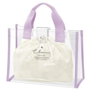 դסBAG ٥<img class='new_mark_img2' src='https://img.shop-pro.jp/img/new/icons6.gif' style='border:none;display:inline;margin:0px;padding:0px;width:auto;' />