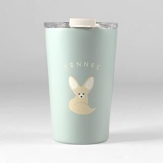 쥢˥ޥ ƥ쥹֥顼380mlˡʥեͥå<img class='new_mark_img2' src='https://img.shop-pro.jp/img/new/icons6.gif' style='border:none;display:inline;margin:0px;padding:0px;width:auto;' />
