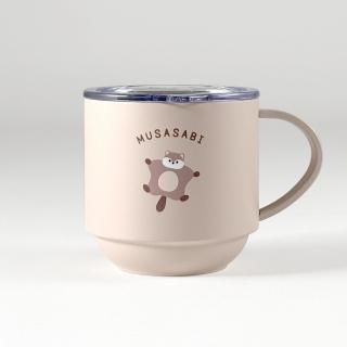 쥢˥ޥ ƥ쥹ޥ280mlˡʥॵӡ<img class='new_mark_img2' src='https://img.shop-pro.jp/img/new/icons6.gif' style='border:none;display:inline;margin:0px;padding:0px;width:auto;' />