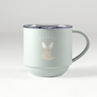 쥢˥ޥ ƥ쥹ޥ280mlˡʥեͥå<img class='new_mark_img2' src='https://img.shop-pro.jp/img/new/icons6.gif' style='border:none;display:inline;margin:0px;padding:0px;width:auto;' />