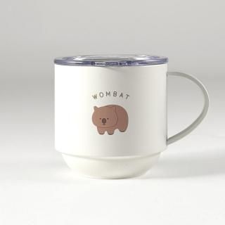 쥢˥ޥ ƥ쥹ޥ280mlˡʥХåȡ<img class='new_mark_img2' src='https://img.shop-pro.jp/img/new/icons6.gif' style='border:none;display:inline;margin:0px;padding:0px;width:auto;' />