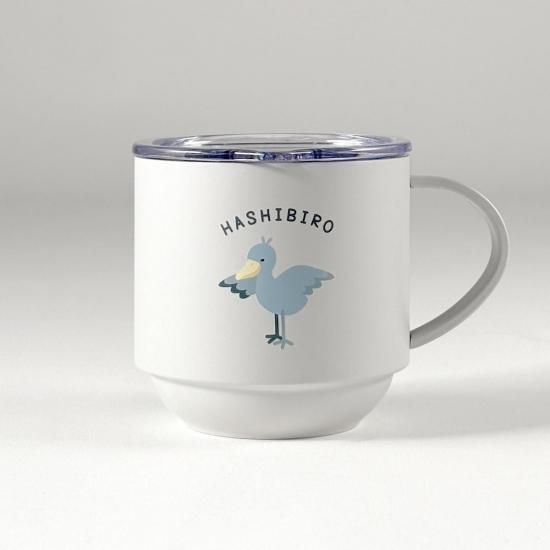 レア　マイセン　Aカンテ　コバルトブルー　ミルクジャグ　クリーマー　美品 Amazon｜【アンティーク】古マイセン 最高峰 フルコバルト エッグ