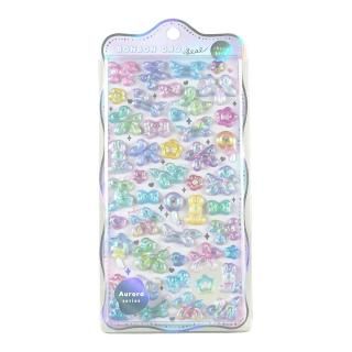 ڥͥݥбۥܥܥɥåץ 顿Ф롼ܥܥ<img class='new_mark_img2' src='https://img.shop-pro.jp/img/new/icons6.gif' style='border:none;display:inline;margin:0px;padding:0px;width:auto;' />