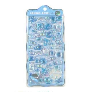 ڥͥݥбۥܥܥɥåץ 顿ͤܥܥ<img class='new_mark_img2' src='https://img.shop-pro.jp/img/new/icons6.gif' style='border:none;display:inline;margin:0px;padding:0px;width:auto;' />