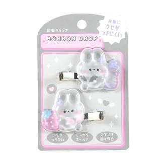 ڥͥݥбۥܥܥɥåסȱåסʤ<img class='new_mark_img2' src='https://img.shop-pro.jp/img/new/icons6.gif' style='border:none;display:inline;margin:0px;padding:0px;width:auto;' />