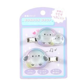 ڥͥݥбۥܥܥɥåסȱåסʤޤʤ<img class='new_mark_img2' src='https://img.shop-pro.jp/img/new/icons6.gif' style='border:none;display:inline;margin:0px;padding:0px;width:auto;' />