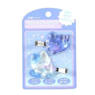 ڥͥݥбۥܥܥɥåסȱåסʤͤ<img class='new_mark_img2' src='https://img.shop-pro.jp/img/new/icons6.gif' style='border:none;display:inline;margin:0px;padding:0px;width:auto;' />