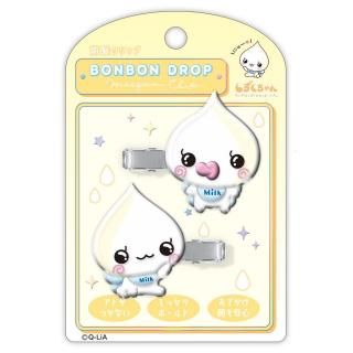 ڥͥݥбۥܥܥɥåȱå ߤߤ<img class='new_mark_img2' src='https://img.shop-pro.jp/img/new/icons6.gif' style='border:none;display:inline;margin:0px;padding:0px;width:auto;' />