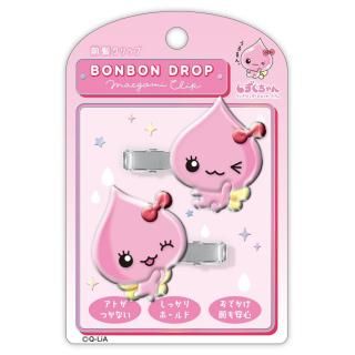 ڥͥݥбۥܥܥɥåȱå 뤪<img class='new_mark_img2' src='https://img.shop-pro.jp/img/new/icons6.gif' style='border:none;display:inline;margin:0px;padding:0px;width:auto;' />