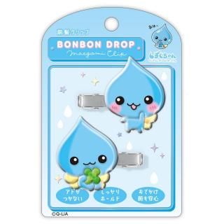 ڥͥݥбۥܥܥɥåȱå <img class='new_mark_img2' src='https://img.shop-pro.jp/img/new/icons6.gif' style='border:none;display:inline;margin:0px;padding:0px;width:auto;' />