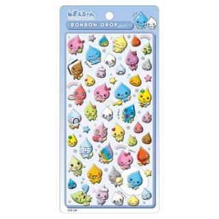 ڥͥݥбۥܥܥɥåץ οΤʤޤ<img class='new_mark_img2' src='https://img.shop-pro.jp/img/new/icons6.gif' style='border:none;display:inline;margin:0px;padding:0px;width:auto;' />