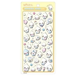 ڥͥݥбۥܥܥɥåץ ߤߤ<img class='new_mark_img2' src='https://img.shop-pro.jp/img/new/icons6.gif' style='border:none;display:inline;margin:0px;padding:0px;width:auto;' />